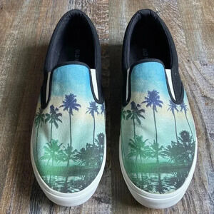 Old Navy | Slip  on Shoes